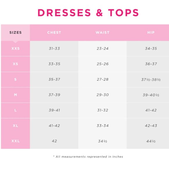 Charlotte Russe Women's M-XL Tropical Pink & Blue Off the Shoulder Cropped Top - Picture 9 of 9